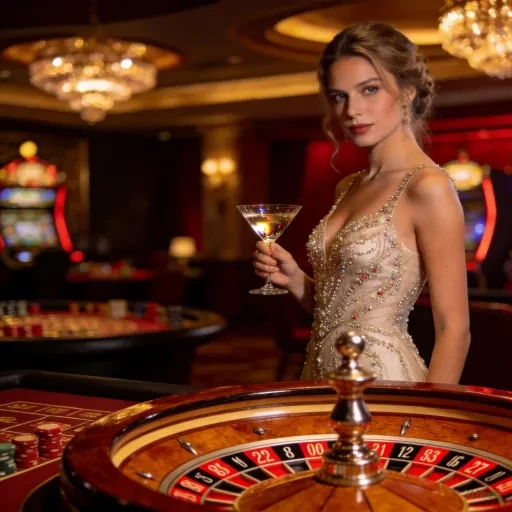 Requisitos do APK da 318bet para Android