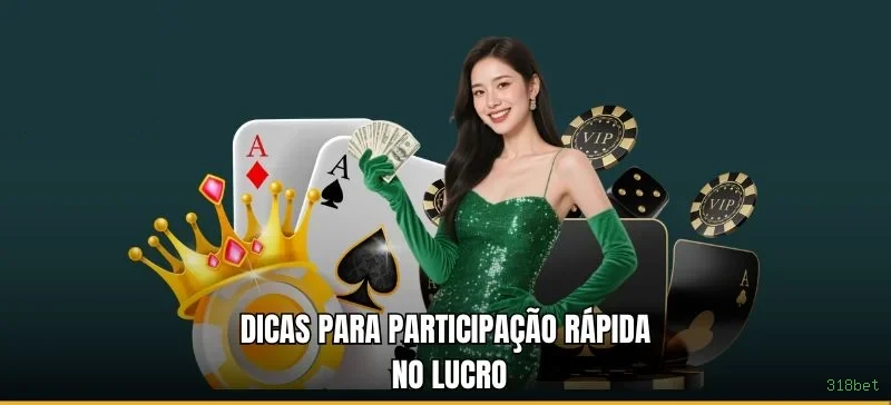 Conta 318bet sincronizada site e app