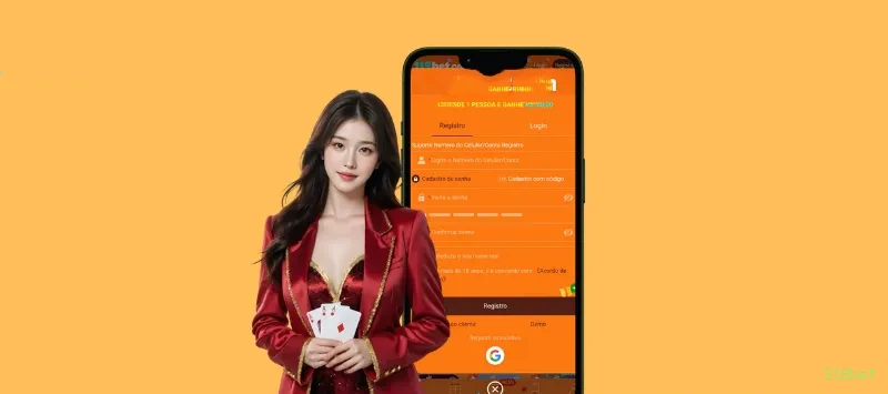 Desempenho do app 318bet em diferentes aparelhos
