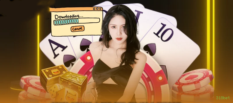 Central de dúvidas rápidas sobre o app 318bet