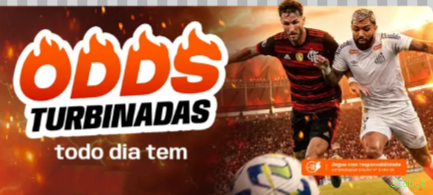 Apostas esportivas 318bet - futebol e esportes ao vivo