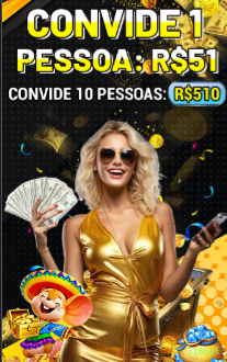 Cassino 318bet - mesas ao vivo e jogos