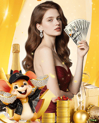 Cassino ao vivo 318bet dealers