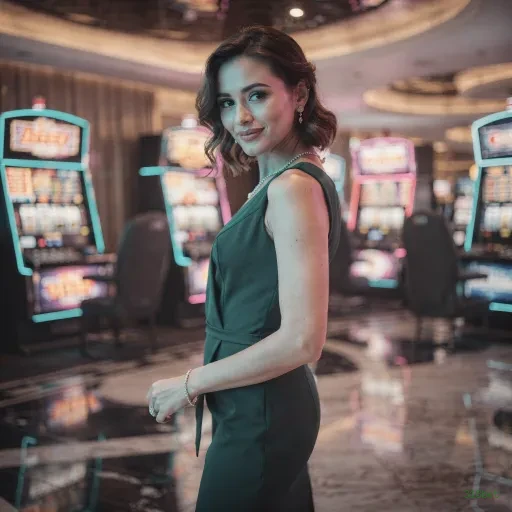 Download gratuito do app da 318bet