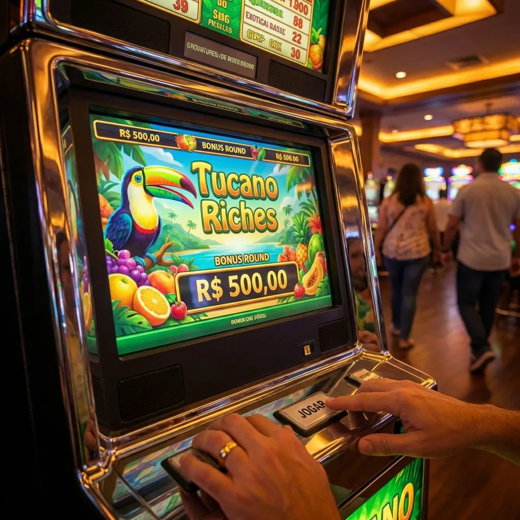 318bet slots no app