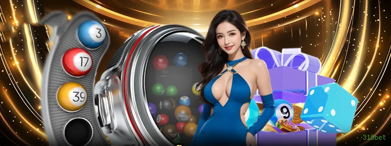 318bet multi dispositivo