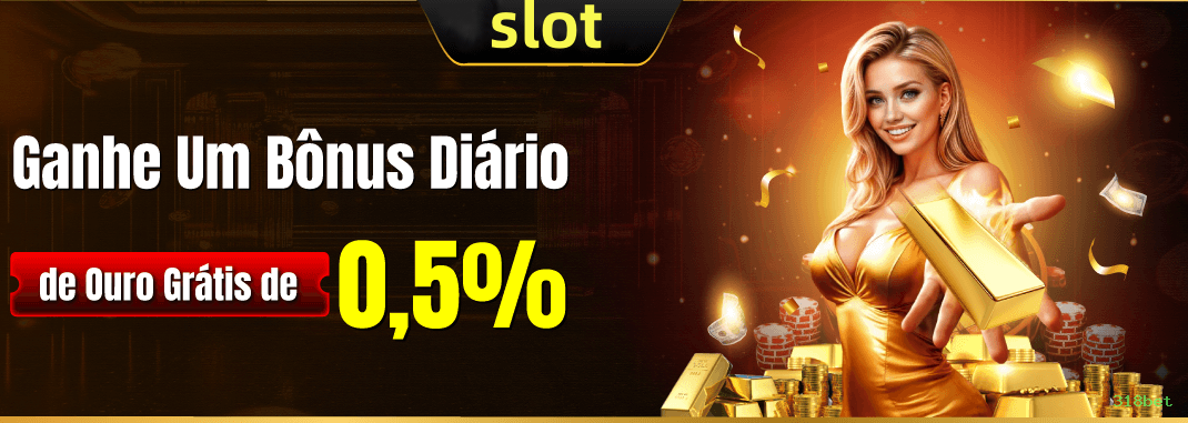 Starlight Princess - Slot game com multiplicadores na 318bet