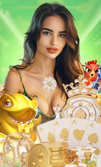 Aplicativo móvel 318bet para iOS e Android