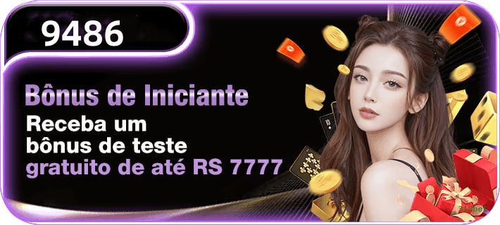 Login seguro na 318bet