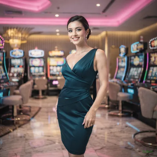 Jogos de loteria online na 318bet