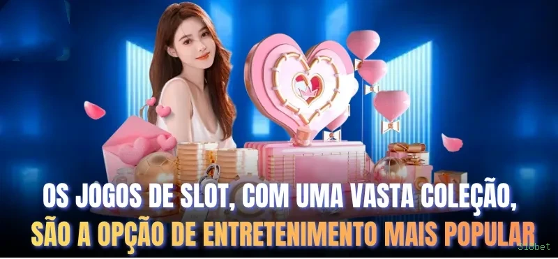 Segurança 318bet SSL