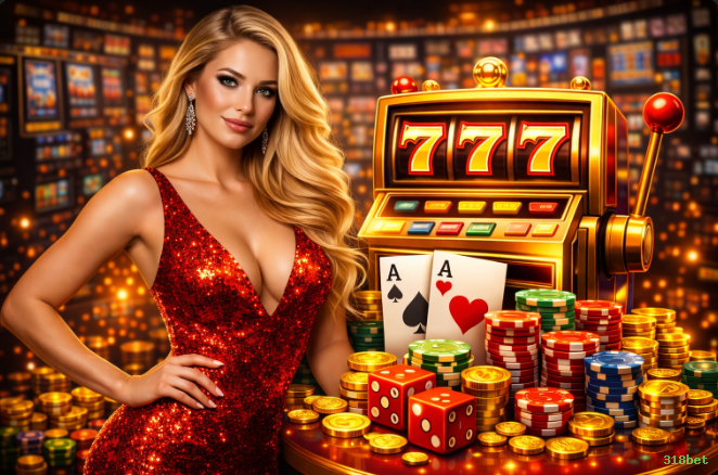 Checklist para avaliar a plataforma 318bet
