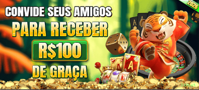 Formulário registro 318bet