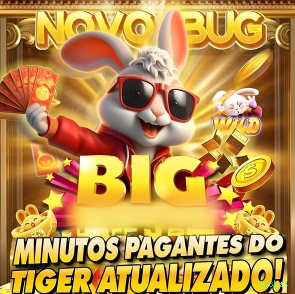 Slots 318bet - Sweet Bonanza e caça-níqueis populares