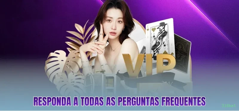 App 318bet slots mobile