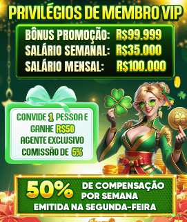 Cashback VIP 318bet - reembolso semanal