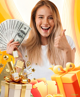 Bônus exclusivos membros VIP 318bet
