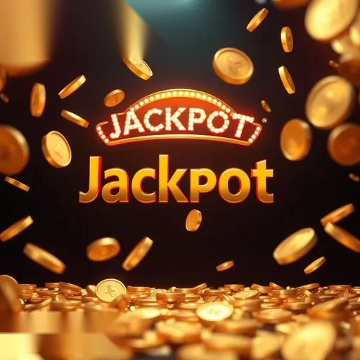 Estatísticas de bônus da 318bet em São Paulo, Rio de Janeiro e Brasília