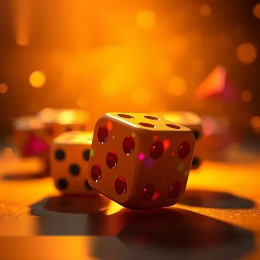 318bet APP mobile iOS Android - 187 mil downloads São Paulo Rio BH