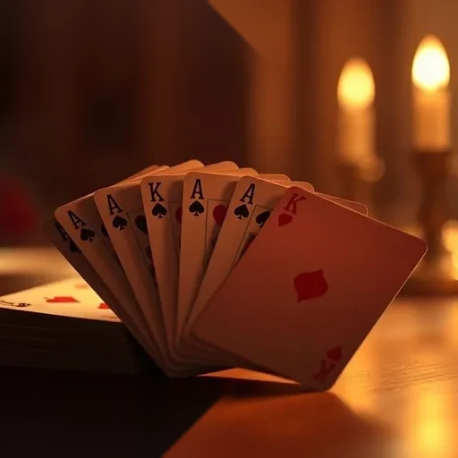 Tabela RTP verificado dos top 15 jogos mais populares 318bet - Gates of Olympus, Fortune Tiger, Aviator