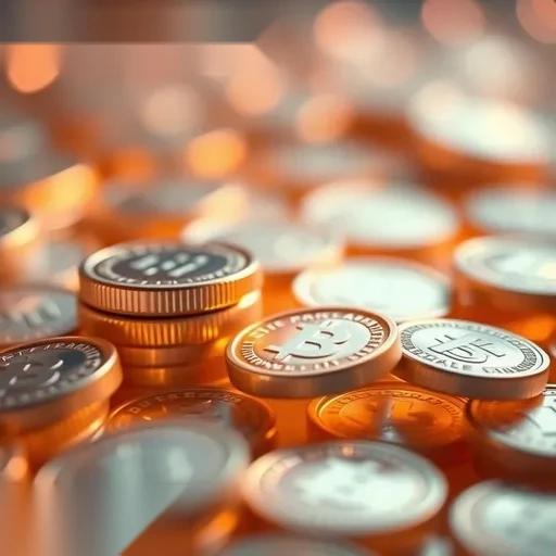 Estatísticas 318bet 2025–2026 - 120 mil jogadores ativos, R$72.5M pagos, RTP 96.52%